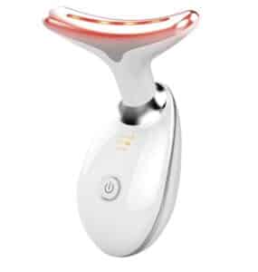 True Beauty Glow Reviews